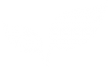 gg-logo-white gg-logo-white