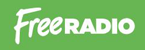 free radio logo